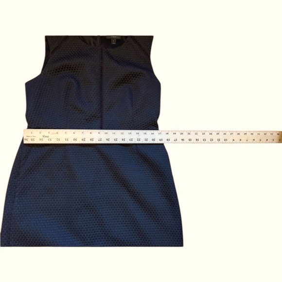 J Crew Cocktail Dress - Picture 8 of 9